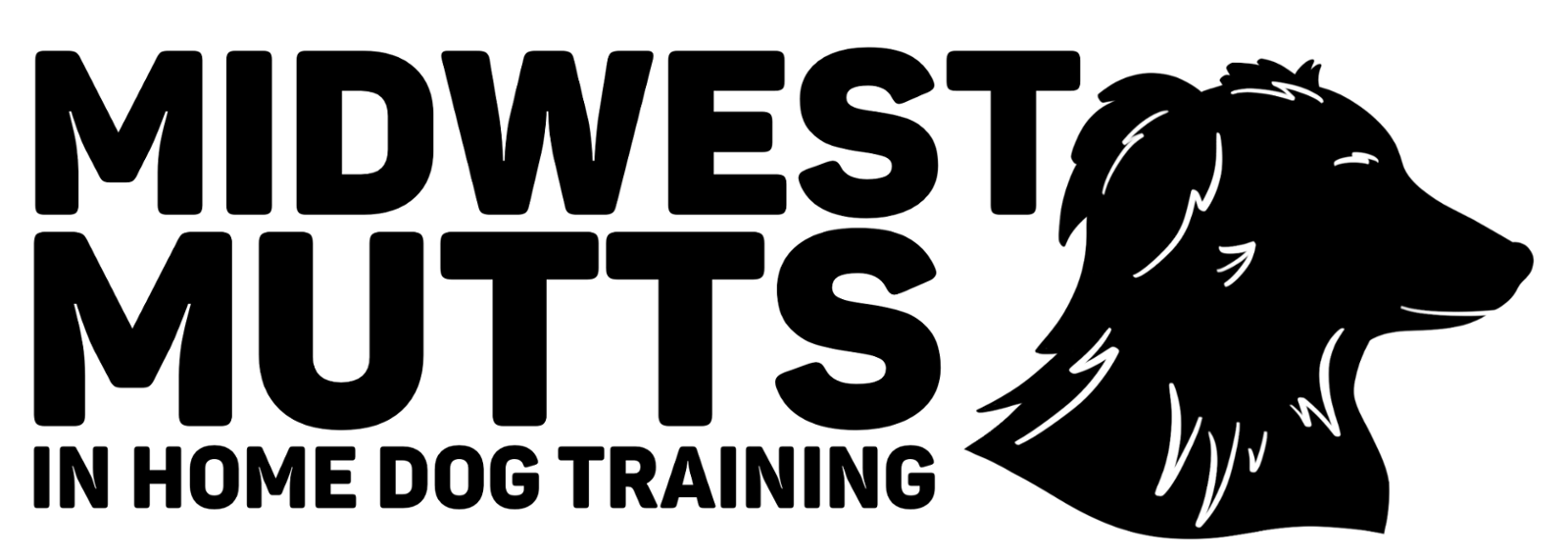 Midwest Mutts